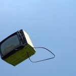 This is your online portfolio