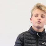 Shakespearian Soliloquy